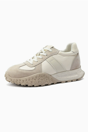 Women's Inner Heel Fashion Casual Shoes TS386