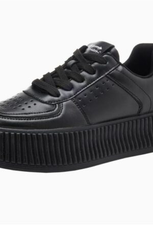 Women's Petite Size Casual Shoes TS185