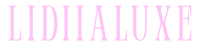 Lidiia Luxe LLC